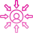 Client-Centric Approach